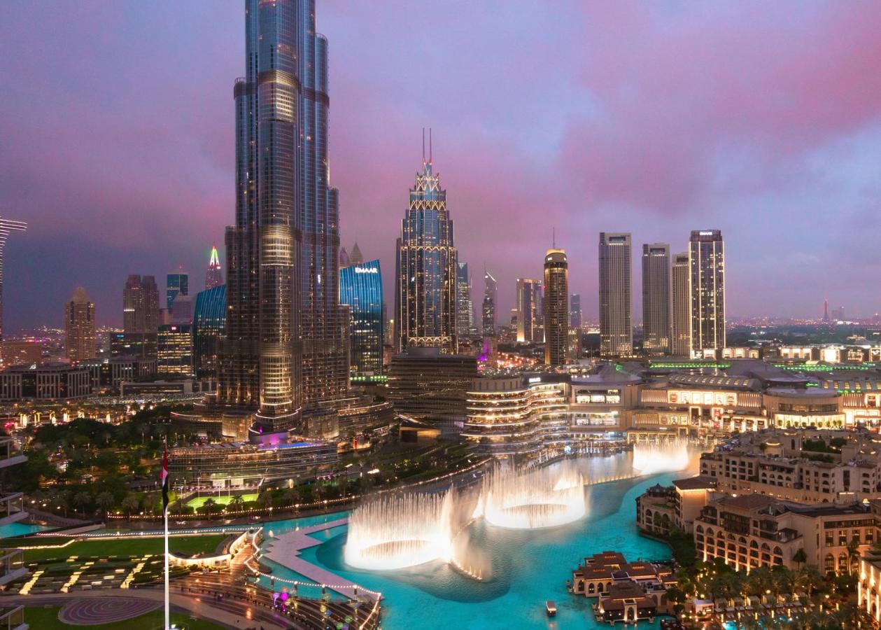 Money investment in UAE